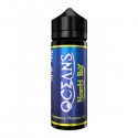 Oceans - Longfill Aroma 10ml