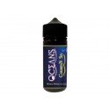 Oceans - Longfill Aroma 10ml