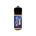 Oceans - Longfill Aroma 10ml