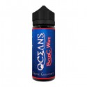 Oceans - Longfill Aroma 10ml