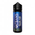 Oceans - Longfill Aroma 10ml