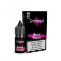 Smaragd - Hybrid Nikotinsalz Liquid 10 ml