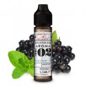 Tom Klarks - Natur - Longill Aroma 10 ml