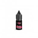 Smaragd - Hybrid Nikotinsalz Liquid 10 ml