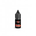 Smaragd - Hybrid Nikotinsalz Liquid 10 ml