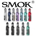 Smok - TA Heads