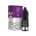 Pod Salt - Nikotinsalz Liquid 10ml