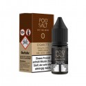 Pod Salt - Nikotinsalz Liquid 10ml