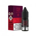 Pod Salt - Nikotinsalz Liquid 10ml