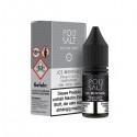 Pod Salt - Nikotinsalz Liquid 10ml