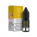 Pod Salt - Nikotinsalz Liquid 10ml