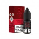 Pod Salt - Nikotinsalz Liquid 10ml