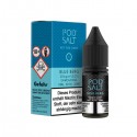 Pod Salt - Nikotinsalz Liquid 10ml