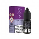 Pod Salt - Nikotinsalz Liquid 10ml