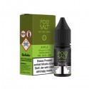 Pod Salt - Nikotinsalz Liquid 10ml