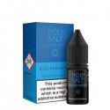 Pod Salt - Nikotinsalz Liquid 10ml