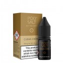 Pod Salt - Nikotinsalz Liquid 10ml