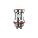 JustFog FF Head 1,2 Ohm (5 Stück pro Packung)