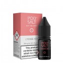 Pod Salt - Nikotinsalz Liquid 10ml