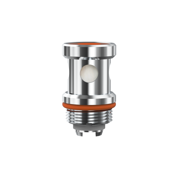 JustFog FF Head 1,2 Ohm (5 Stück pro Packung)