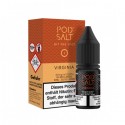 Pod Salt - Nikotinsalz Liquid 10ml