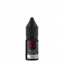 Pod Salt - Nikotinsalz Liquid 10ml