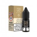 Pod Salt - Nikotinsalz Liquid 10ml