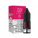 Pod Salt - Nikotinsalz Liquid 10ml