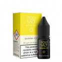 Pod Salt - Nikotinsalz Liquid 10ml