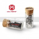 Coil Master Premium Coils 10 Stück