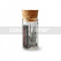 Coil Master Premium Coils 10 Stück