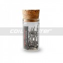 Coil Master Premium Coils 10 Stück