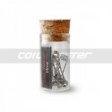 Coil Master Premium Coils 10 Stück