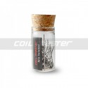 Coil Master Premium Coils 10 Stück