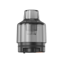 Aspire - BP Stik Pod 5 ml