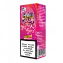 Bad Candy - Nikotinsalz Liquid 10ml