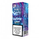 Bad Candy - Nikotinsalz Liquid 10ml