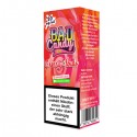 Bad Candy - Nikotinsalz Liquid 10ml