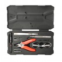 Coil Master Werkzeug-Set DIY Kit Mini V2