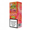 Bad Candy - Nikotinsalz Liquid 10ml