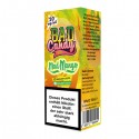 Bad Candy - Nikotinsalz Liquid 10ml