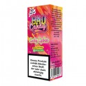 Bad Candy - Nikotinsalz Liquid 10ml