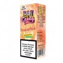 Bad Candy - Nikotinsalz Liquid 10ml