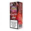 Bad Candy - Nikotinsalz Liquid 10ml