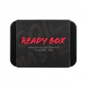 Coil Master Ready Box