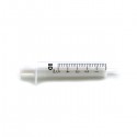 Spritze - 1ml