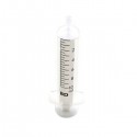 Spritze - 1ml