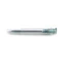 Spritze - 1ml