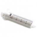 Spritze - 1ml