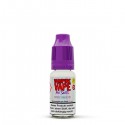 Vampire Vape - Nikotinsalz Liquid 10 ml